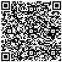 QR Code for bitcoin:bitcoin:bitcoin:bitcoin:bitcoin:bitcoin:bitcoin:bitcoin:bitcoin:bitcoin:bitcoin:bitcoin:bitcoin:17cjG3Fhc6FhsTQQEMCESS8G1vsgdGGGsc