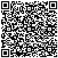 QR Code for bitcoin:bitcoin:bitcoin:bitcoin:bitcoin:bitcoin:bitcoin:bitcoin:bitcoin:bitcoin:bitcoin:bitcoin:bitcoin:17csKBeEqRw1hKsc2cWnpFKCvxunSFc2z5