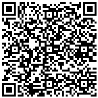 QR Code for bitcoin:bitcoin:bitcoin:bitcoin:bitcoin:bitcoin:bitcoin:bitcoin:bitcoin:bitcoin:bitcoin:bitcoin:bitcoin:17cwWT84KFoSjW19GByKNhD8dCUqtPRC7U