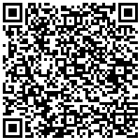 QR Code for bitcoin:bitcoin:bitcoin:bitcoin:bitcoin:bitcoin:bitcoin:bitcoin:bitcoin:bitcoin:bitcoin:bitcoin:bitcoin:17d2Jr1qJvAcMBnjMp7N5bF87d24etonst