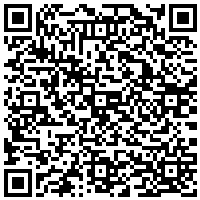 QR Code for bitcoin:bitcoin:bitcoin:bitcoin:bitcoin:bitcoin:bitcoin:bitcoin:bitcoin:bitcoin:bitcoin:bitcoin:bitcoin:17d5N4Wguye7GRf6krizqrwKeXErGVgKc