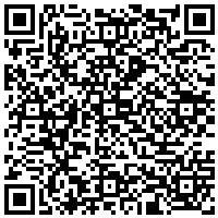 QR Code for bitcoin:bitcoin:bitcoin:bitcoin:bitcoin:bitcoin:bitcoin:bitcoin:bitcoin:bitcoin:bitcoin:bitcoin:bitcoin:17dEgdaKc7nUHL2HTfirSgrtk2ekZZ4uEm