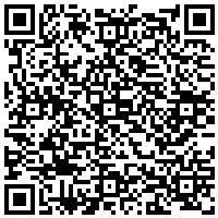 QR Code for bitcoin:bitcoin:bitcoin:bitcoin:bitcoin:bitcoin:bitcoin:bitcoin:bitcoin:bitcoin:bitcoin:bitcoin:bitcoin:17dUFPu6SLL2GT3b8Umi8KcPVbVarDLprM