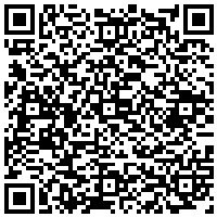 QR Code for bitcoin:bitcoin:bitcoin:bitcoin:bitcoin:bitcoin:bitcoin:bitcoin:bitcoin:bitcoin:bitcoin:bitcoin:bitcoin:17dfZJS8FGPmVYTBTJYCyrhE2bUU8nihYf