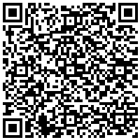 QR Code for bitcoin:bitcoin:bitcoin:bitcoin:bitcoin:bitcoin:bitcoin:bitcoin:bitcoin:bitcoin:bitcoin:bitcoin:bitcoin:17djhty9SL6SMbWiAdjPDmHMjM28Lafgp4