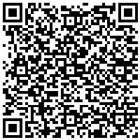 QR Code for bitcoin:bitcoin:bitcoin:bitcoin:bitcoin:bitcoin:bitcoin:bitcoin:bitcoin:bitcoin:bitcoin:bitcoin:bitcoin:17dqsetShLgZc3N9ckV55mesQdaFJupPkR