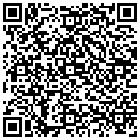 QR Code for bitcoin:bitcoin:bitcoin:bitcoin:bitcoin:bitcoin:bitcoin:bitcoin:bitcoin:bitcoin:bitcoin:bitcoin:bitcoin:17e5BeX1YCQU2MtLnuApYXbLLTCSAYmBT2