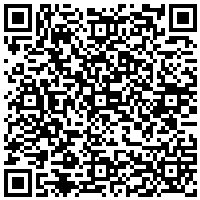 QR Code for bitcoin:bitcoin:bitcoin:bitcoin:bitcoin:bitcoin:bitcoin:bitcoin:bitcoin:bitcoin:bitcoin:bitcoin:bitcoin:17e6DfHmiDtwvL5AaCNDUUMCBEX9StWRvr