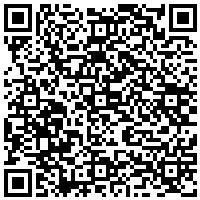 QR Code for bitcoin:bitcoin:bitcoin:bitcoin:bitcoin:bitcoin:bitcoin:bitcoin:bitcoin:bitcoin:bitcoin:bitcoin:bitcoin:17eHadeCZMCgztkht98gcapcoC2vtWsoPX