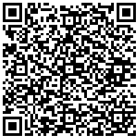 QR Code for bitcoin:bitcoin:bitcoin:bitcoin:bitcoin:bitcoin:bitcoin:bitcoin:bitcoin:bitcoin:bitcoin:bitcoin:bitcoin:17eUDHShZRx8tx3xMk4K7GRYBWBg2p5CLM