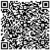 QR Code for bitcoin:bitcoin:bitcoin:bitcoin:bitcoin:bitcoin:bitcoin:bitcoin:bitcoin:bitcoin:bitcoin:bitcoin:bitcoin:17eV6qqrd3psDFhuGLg893rWr3SyenPU2h