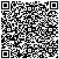 QR Code for bitcoin:bitcoin:bitcoin:bitcoin:bitcoin:bitcoin:bitcoin:bitcoin:bitcoin:bitcoin:bitcoin:bitcoin:bitcoin:17ebDr2RG1LaLPV5q1ToFfRVvjQ3beaBVo