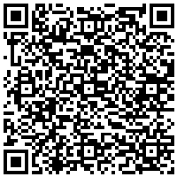 QR Code for bitcoin:bitcoin:bitcoin:bitcoin:bitcoin:bitcoin:bitcoin:bitcoin:bitcoin:bitcoin:bitcoin:bitcoin:bitcoin:17ed9mJbCk5PbFKfpb4KtkicWvcvCL7Qcs