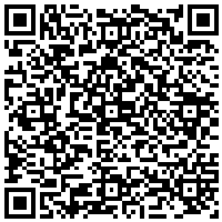 QR Code for bitcoin:bitcoin:bitcoin:bitcoin:bitcoin:bitcoin:bitcoin:bitcoin:bitcoin:bitcoin:bitcoin:bitcoin:bitcoin:17equ2ANSWnaHbYSE9Y7d3Ph5NSF6PyLPq