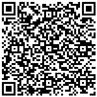 QR Code for bitcoin:bitcoin:bitcoin:bitcoin:bitcoin:bitcoin:bitcoin:bitcoin:bitcoin:bitcoin:bitcoin:bitcoin:bitcoin:17f8xJcdgZjFs5p7FdQ1Jkfg8Az3ELpDpt