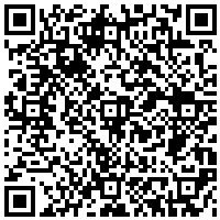 QR Code for bitcoin:bitcoin:bitcoin:bitcoin:bitcoin:bitcoin:bitcoin:bitcoin:bitcoin:bitcoin:bitcoin:bitcoin:bitcoin:17fDvfAj5qvTJSqcc9SijZ9ZNyaCYP2VB