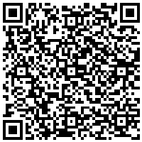 QR Code for bitcoin:bitcoin:bitcoin:bitcoin:bitcoin:bitcoin:bitcoin:bitcoin:bitcoin:bitcoin:bitcoin:bitcoin:bitcoin:17fTKJCTPLeSKu7QJ79aFrbcAERjn4EhQu