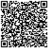 QR Code for bitcoin:bitcoin:bitcoin:bitcoin:bitcoin:bitcoin:bitcoin:bitcoin:bitcoin:bitcoin:bitcoin:bitcoin:bitcoin:17fYurXUS8KHdP57wLjARBuFmts2AzEo59