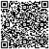 QR Code for bitcoin:bitcoin:bitcoin:bitcoin:bitcoin:bitcoin:bitcoin:bitcoin:bitcoin:bitcoin:bitcoin:bitcoin:bitcoin:17fdbdGcARaMu18cJaufLXcp7GrNU54ToB