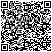 QR Code for bitcoin:bitcoin:bitcoin:bitcoin:bitcoin:bitcoin:bitcoin:bitcoin:bitcoin:bitcoin:bitcoin:bitcoin:bitcoin:17fmzzq8SSkAWDbG7ToRYQAwpLxnJpJbd2