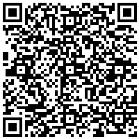 QR Code for bitcoin:bitcoin:bitcoin:bitcoin:bitcoin:bitcoin:bitcoin:bitcoin:bitcoin:bitcoin:bitcoin:bitcoin:bitcoin:17fn5ENYbEJ2FWySkvSJRuhYBAhYGVFUMA