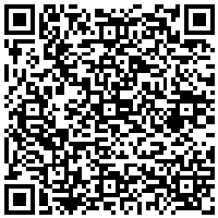 QR Code for bitcoin:bitcoin:bitcoin:bitcoin:bitcoin:bitcoin:bitcoin:bitcoin:bitcoin:bitcoin:bitcoin:bitcoin:bitcoin:17fuq4E5FqBUEp4gnCmDdPD4nMSGqXx14K