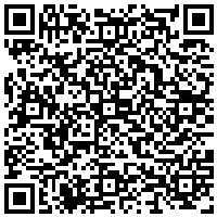 QR Code for bitcoin:bitcoin:bitcoin:bitcoin:bitcoin:bitcoin:bitcoin:bitcoin:bitcoin:bitcoin:bitcoin:bitcoin:bitcoin:17fvDFau75osf1vCHTmyP6pseVMHGEr2pM