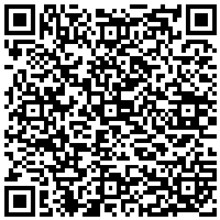 QR Code for bitcoin:bitcoin:bitcoin:bitcoin:bitcoin:bitcoin:bitcoin:bitcoin:bitcoin:bitcoin:bitcoin:bitcoin:bitcoin:17g1kP2ejVs8bHi8vR3uX8MAkdpCbw3cfS
