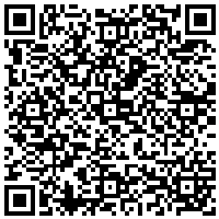 QR Code for bitcoin:bitcoin:bitcoin:bitcoin:bitcoin:bitcoin:bitcoin:bitcoin:bitcoin:bitcoin:bitcoin:bitcoin:bitcoin:17gWjsfAYCeaAz9GWof2vEXN7a77qYRzuX