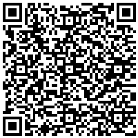 QR Code for bitcoin:bitcoin:bitcoin:bitcoin:bitcoin:bitcoin:bitcoin:bitcoin:bitcoin:bitcoin:bitcoin:bitcoin:bitcoin:17gYUtSW59W26agK1sBDroNU6UhPpgjCjD