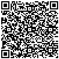 QR Code for bitcoin:bitcoin:bitcoin:bitcoin:bitcoin:bitcoin:bitcoin:bitcoin:bitcoin:bitcoin:bitcoin:bitcoin:bitcoin:17gfL2mei6kPwSVDbE1nUDb7tmFDUPb9ac