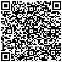 QR Code for bitcoin:bitcoin:bitcoin:bitcoin:bitcoin:bitcoin:bitcoin:bitcoin:bitcoin:bitcoin:bitcoin:bitcoin:bitcoin:17ghEfejxEd5htLsbuWDceUWXaz5J9pVG4