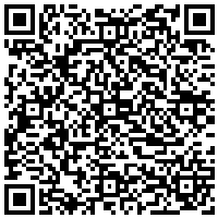 QR Code for bitcoin:bitcoin:bitcoin:bitcoin:bitcoin:bitcoin:bitcoin:bitcoin:bitcoin:bitcoin:bitcoin:bitcoin:bitcoin:17hVTud4W2N7qNroj9t45SWfXMbjWu8a67