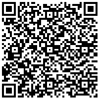 QR Code for bitcoin:bitcoin:bitcoin:bitcoin:bitcoin:bitcoin:bitcoin:bitcoin:bitcoin:bitcoin:bitcoin:bitcoin:bitcoin:17i5KLy95vwPwoCFBVisDRmtw2sRmHaZ1d
