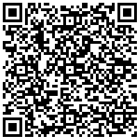 QR Code for bitcoin:bitcoin:bitcoin:bitcoin:bitcoin:bitcoin:bitcoin:bitcoin:bitcoin:bitcoin:bitcoin:bitcoin:bitcoin:17i8o3HY2xZo7sTNA2up78xzLMuXfayXTR
