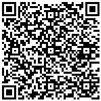 QR Code for bitcoin:bitcoin:bitcoin:bitcoin:bitcoin:bitcoin:bitcoin:bitcoin:bitcoin:bitcoin:bitcoin:bitcoin:bitcoin:17iE8CuywnLgVXjtVV1LsFr5CodcYrUo7g