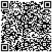 QR Code for bitcoin:bitcoin:bitcoin:bitcoin:bitcoin:bitcoin:bitcoin:bitcoin:bitcoin:bitcoin:bitcoin:bitcoin:bitcoin:17iTdFbMXR3cRbFDWNQSRfYN5zDqWsBUyJ