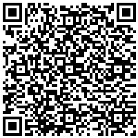 QR Code for bitcoin:bitcoin:bitcoin:bitcoin:bitcoin:bitcoin:bitcoin:bitcoin:bitcoin:bitcoin:bitcoin:bitcoin:bitcoin:17iVyxoSbfAjVaLmxocWiWjNsNBvEBHDPu