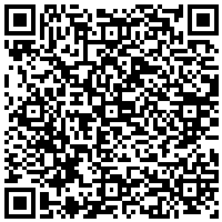 QR Code for bitcoin:bitcoin:bitcoin:bitcoin:bitcoin:bitcoin:bitcoin:bitcoin:bitcoin:bitcoin:bitcoin:bitcoin:bitcoin:17iv9RumP1uRcSWu7PF6ytEpBC94b2575C