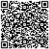 QR Code for bitcoin:bitcoin:bitcoin:bitcoin:bitcoin:bitcoin:bitcoin:bitcoin:bitcoin:bitcoin:bitcoin:bitcoin:bitcoin:17j9bFbWtRK3H37g5ESy7qdD2br2AXuuKn