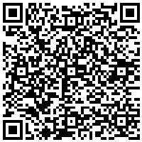 QR Code for bitcoin:bitcoin:bitcoin:bitcoin:bitcoin:bitcoin:bitcoin:bitcoin:bitcoin:bitcoin:bitcoin:bitcoin:bitcoin:17j9eZrNQ2fEVFnYbcFNQpRkpGPFiSkRGB