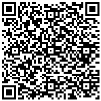 QR Code for bitcoin:bitcoin:bitcoin:bitcoin:bitcoin:bitcoin:bitcoin:bitcoin:bitcoin:bitcoin:bitcoin:bitcoin:bitcoin:17jFPyAeQTf5afWTEtMv7F1YM5RFnPyiMM