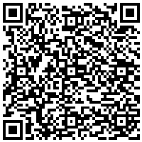 QR Code for bitcoin:bitcoin:bitcoin:bitcoin:bitcoin:bitcoin:bitcoin:bitcoin:bitcoin:bitcoin:bitcoin:bitcoin:bitcoin:17jiqFfeDLXtLhm7QKhW6k2dj8K1S46ejB