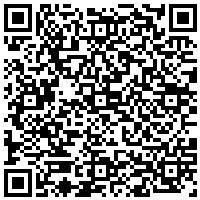 QR Code for bitcoin:bitcoin:bitcoin:bitcoin:bitcoin:bitcoin:bitcoin:bitcoin:bitcoin:bitcoin:bitcoin:bitcoin:bitcoin:17js2b8bP5iRR4PJBFs2KxhAMaMHzfASbp