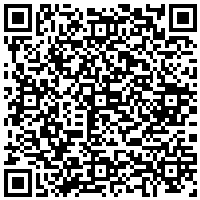 QR Code for bitcoin:bitcoin:bitcoin:bitcoin:bitcoin:bitcoin:bitcoin:bitcoin:bitcoin:bitcoin:bitcoin:bitcoin:bitcoin:17k2EVLRynREpDSYteETbWjsFPaae8suKM