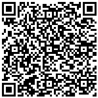 QR Code for bitcoin:bitcoin:bitcoin:bitcoin:bitcoin:bitcoin:bitcoin:bitcoin:bitcoin:bitcoin:bitcoin:bitcoin:bitcoin:17kBLV5Df3D3QLZmS7sXRdEUeawbRa7Wd8