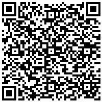 QR Code for bitcoin:bitcoin:bitcoin:bitcoin:bitcoin:bitcoin:bitcoin:bitcoin:bitcoin:bitcoin:bitcoin:bitcoin:bitcoin:17kHQVAtdbFVGJ6UJu7bc7XDBNtUSwVT96