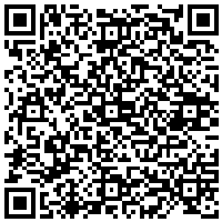 QR Code for bitcoin:bitcoin:bitcoin:bitcoin:bitcoin:bitcoin:bitcoin:bitcoin:bitcoin:bitcoin:bitcoin:bitcoin:bitcoin:17kJrPEi4dHGwwd9c5CLo7Toa3WXxz3SNG
