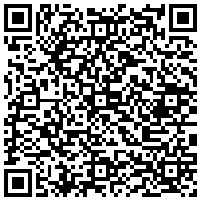QR Code for bitcoin:bitcoin:bitcoin:bitcoin:bitcoin:bitcoin:bitcoin:bitcoin:bitcoin:bitcoin:bitcoin:bitcoin:bitcoin:17kPDim4xyPybFKH6caAsS3EXdQAAfH8q5