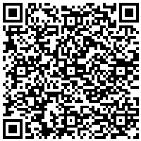 QR Code for bitcoin:bitcoin:bitcoin:bitcoin:bitcoin:bitcoin:bitcoin:bitcoin:bitcoin:bitcoin:bitcoin:bitcoin:bitcoin:17kpCheuUPepSALJ2JGdcnTMRPpb6gp74w